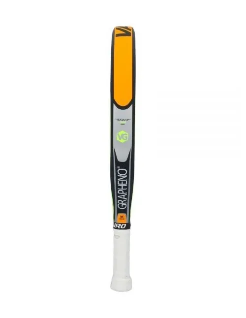 Pala Vairo Grapheno Speed 2023 | Ofertas de pádel